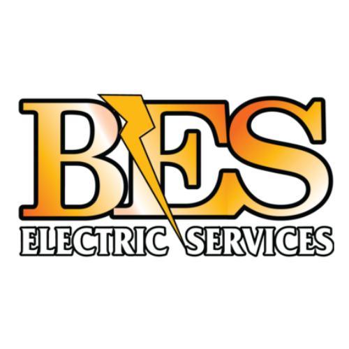 BES ELECTRICAL & HVAC SERVICES