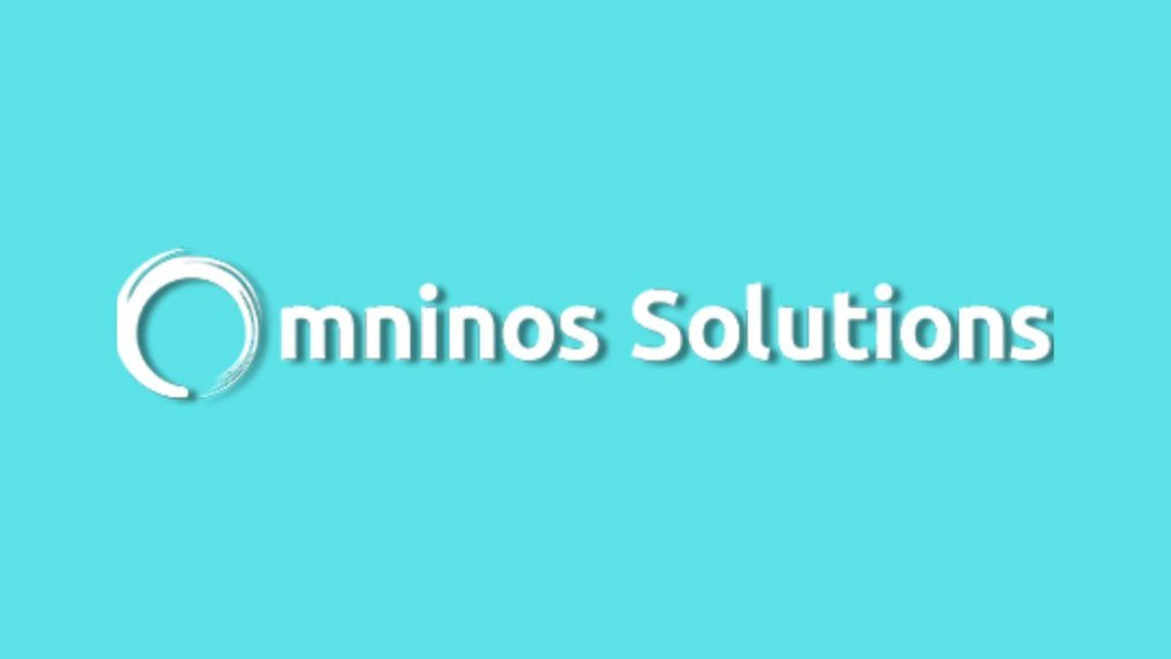 Omnios Solutions 