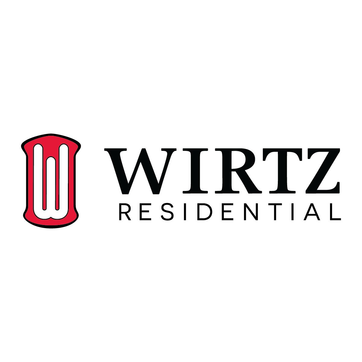 Wirtz Residential