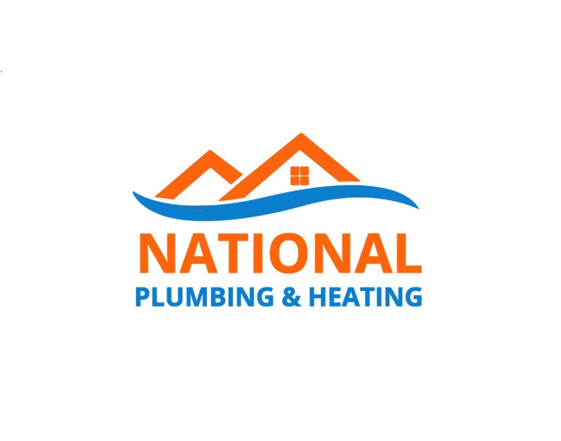 National Plumbing and Heating