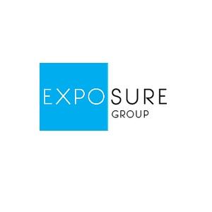 Exposure Group