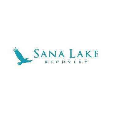 Sana Lake Recovery Center