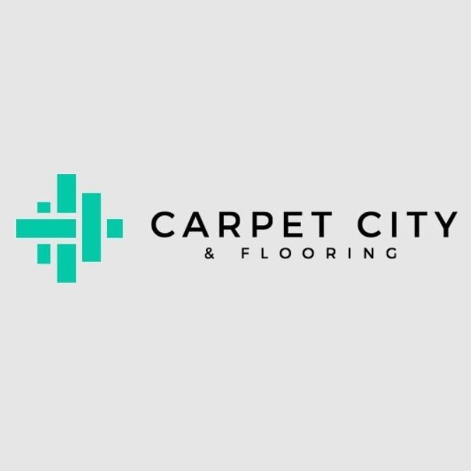 Carpet City & Flooring