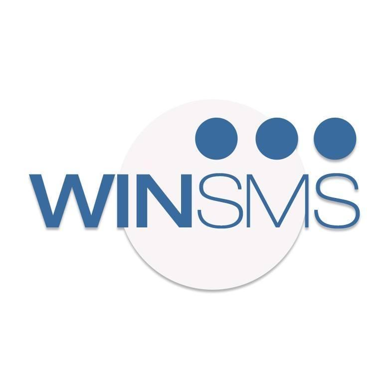 Winsms