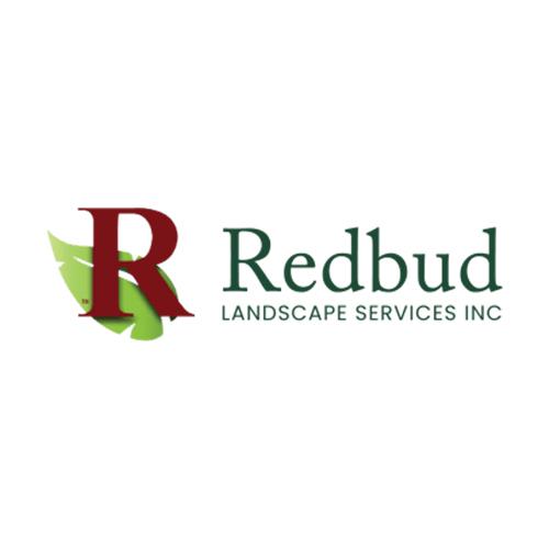  Redbud Landscape Services Inc