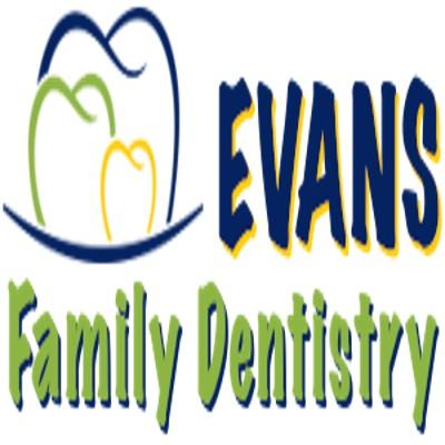 Evans Family Dentistry