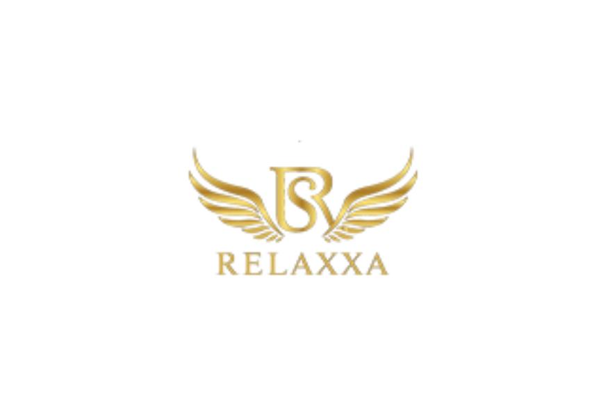 Relaxxa Men's Salon