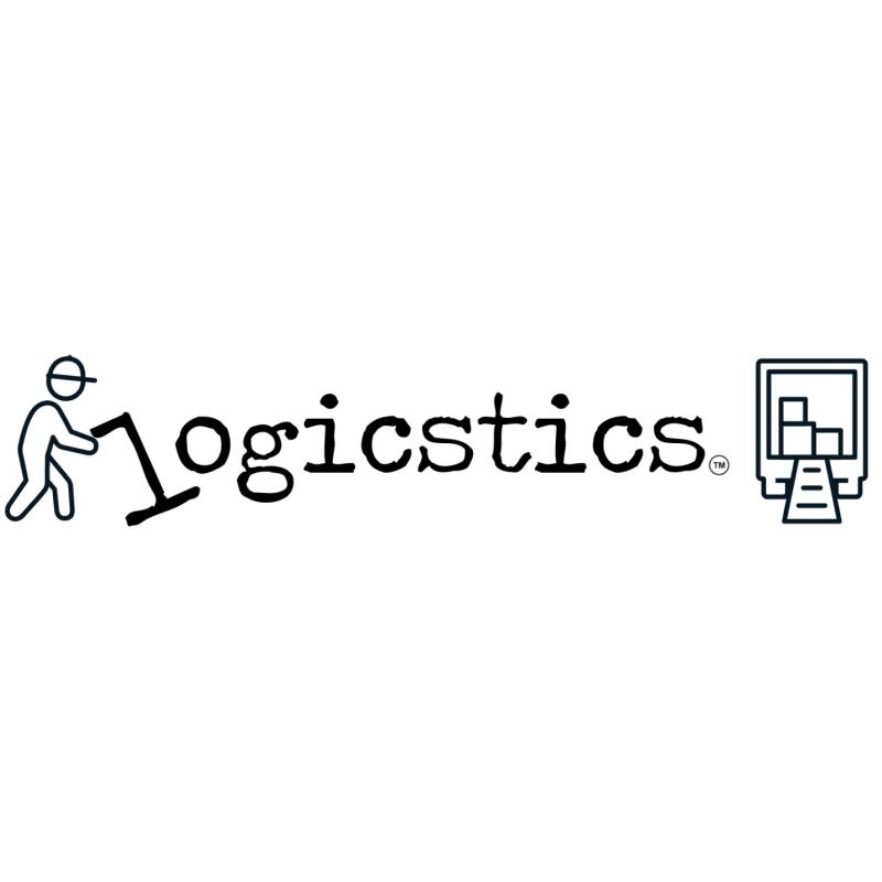 Logicstics