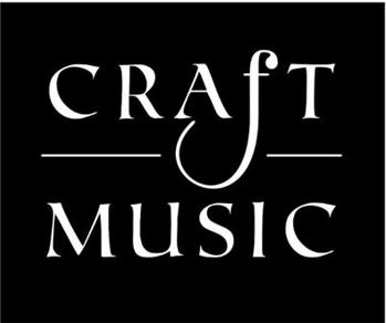 Craft Music San Francisco  