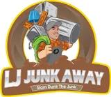 Lj Junk-Away