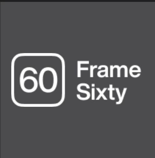 Frame Sixty, LLC