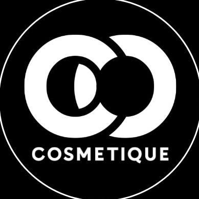 Cosmetique