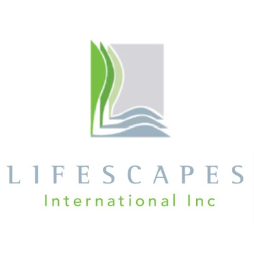 Lifescapes International Inc.