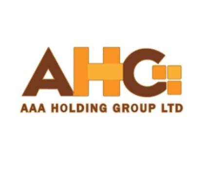 AAA Holding Group