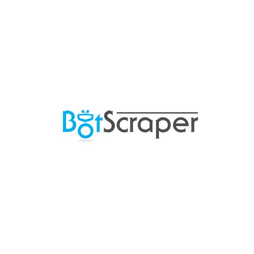 BotScraper