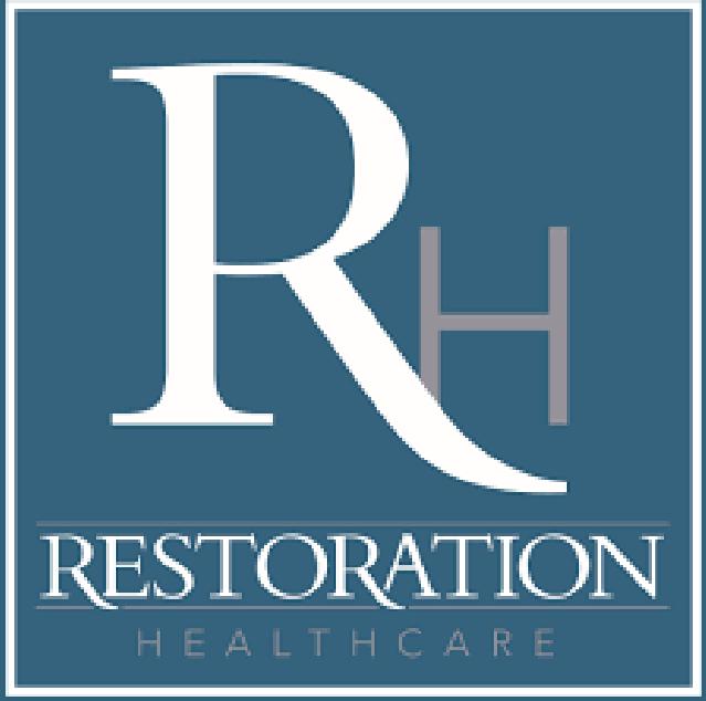 Restoration Healthcare