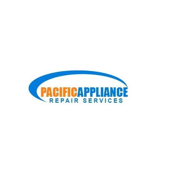 Pacific Appliance Repair Services, INC