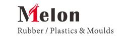 Melon Rubber&Plastic Products Co. Ltd