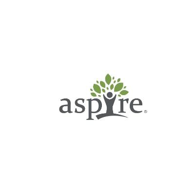 Aspire Counseling Services