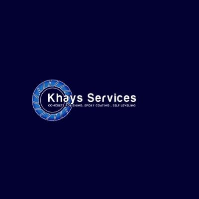 Khays Services 