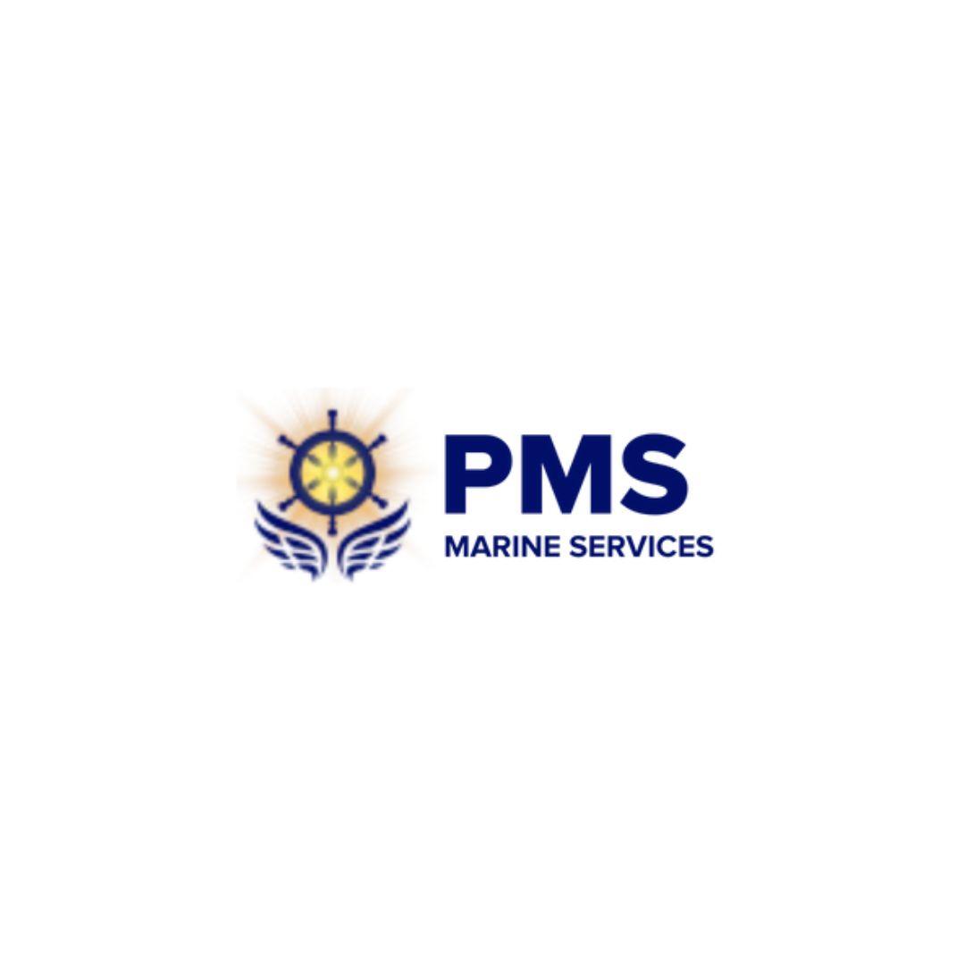 PMS Marine Services