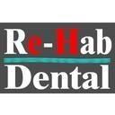 Dr Suvidha Seth - Kids Dentist Pedodontist - Laser dentist