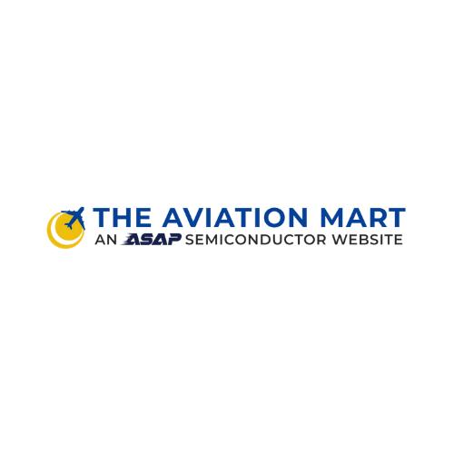 The Aviation Mart