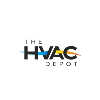 The HVAC Depot LLC