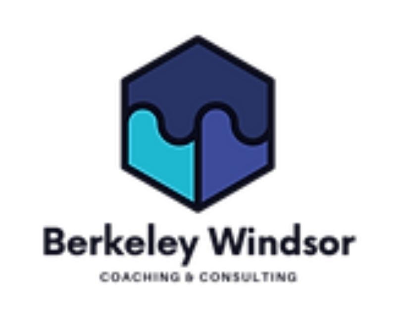 Berkeley Windsor