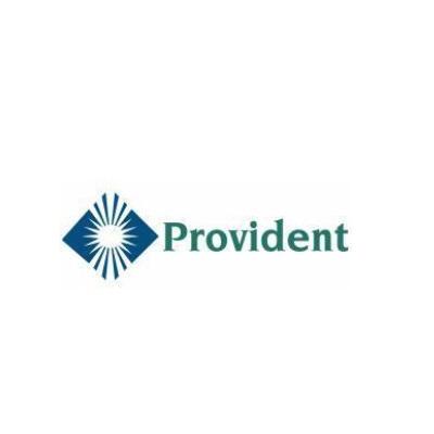 Provident Healthcare Partners