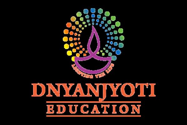 Dnyanjyoti Education Best UPSC & MPSC Classes In Nagpur Maharashtra