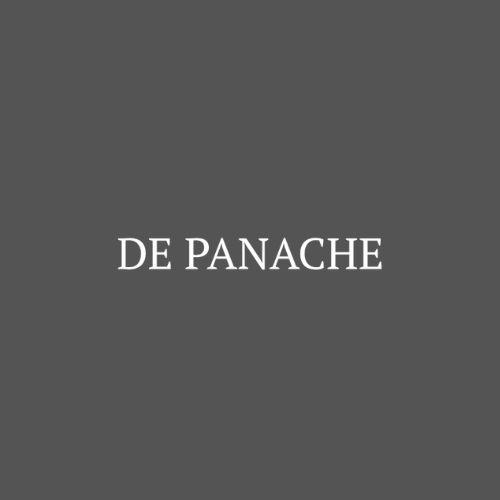 De Panache