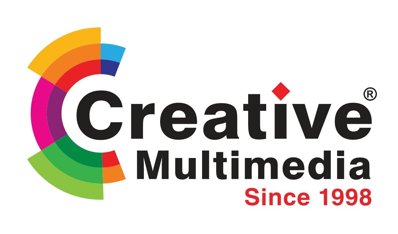 Creative Multimedia