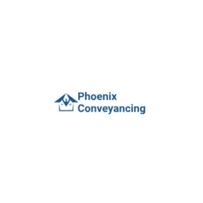 Phoenix Conveyancing Victoria