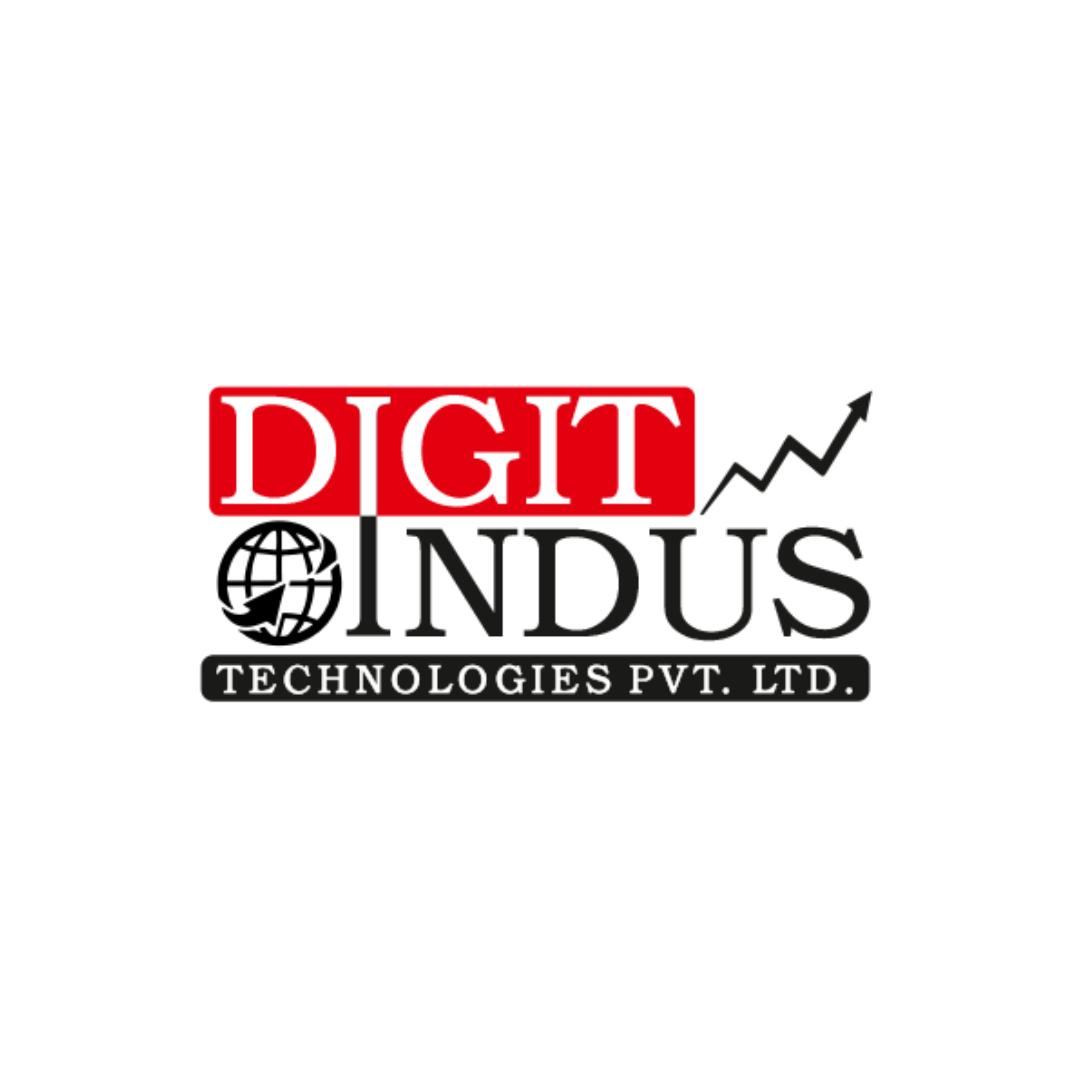 DigitIndus Technologies Pvt. Ltd.