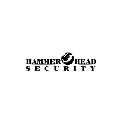 Hammer Head Security 