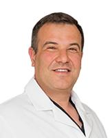 Omar Hamoui, MD Urologist