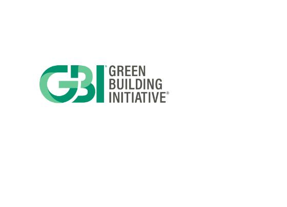 Green Building Initiative