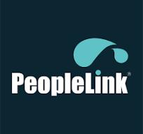 Peoplelink Unified Communications Private Limited