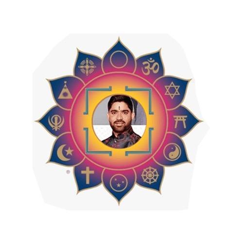 Best Astrologer in India