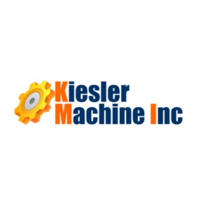 Kiesler Machine Inc.