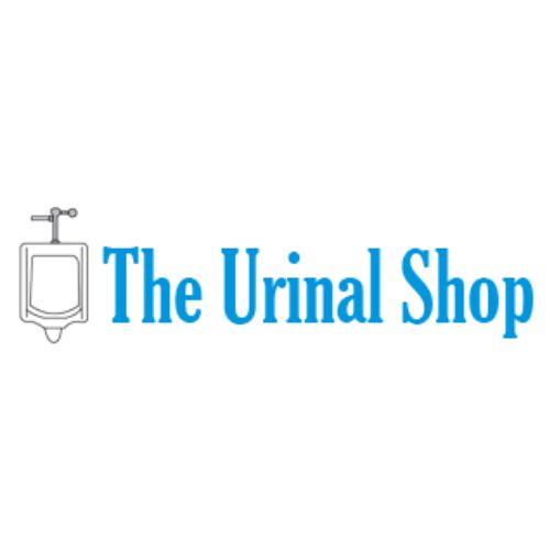 The Urinal Shop