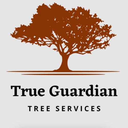 True Guardian Tree Services Merced CA