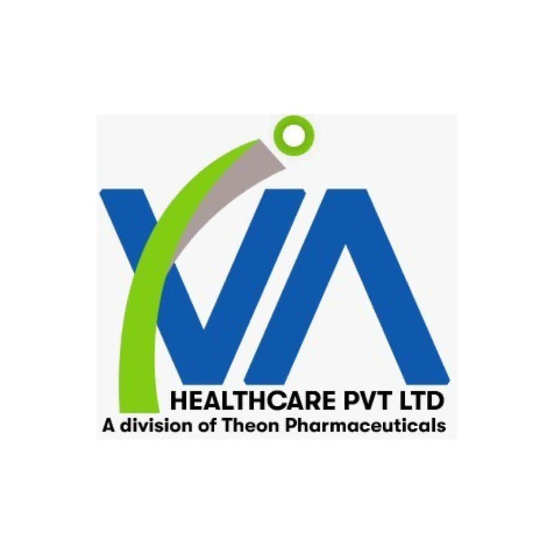 PCD Pharma Franchise | IVA HealthCare