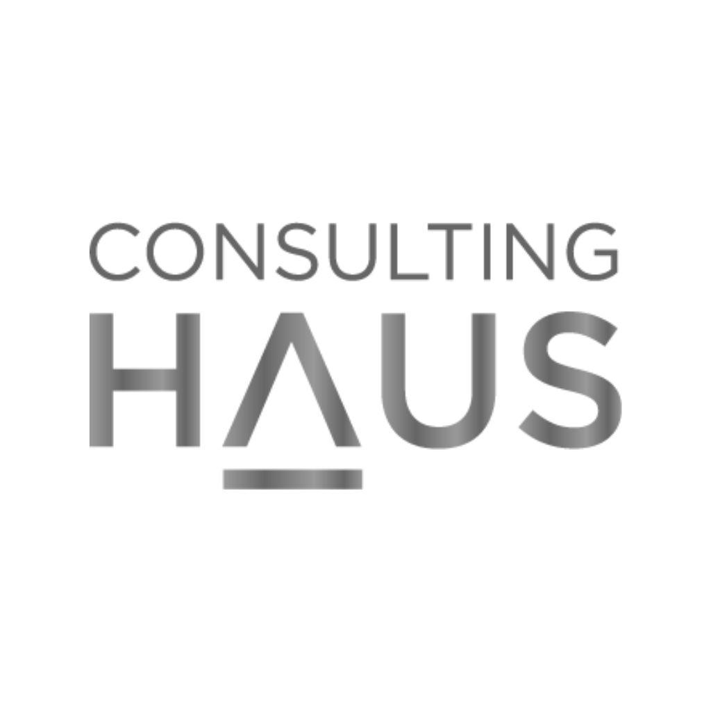 Consulting HAUS