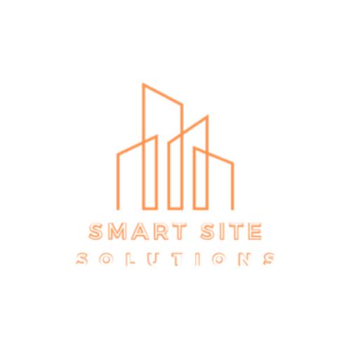 Smart Site Solutions