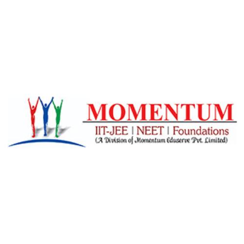 Momentum