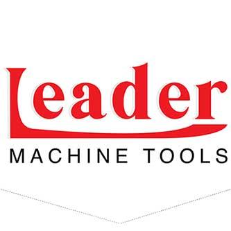 Leader Machine Tools