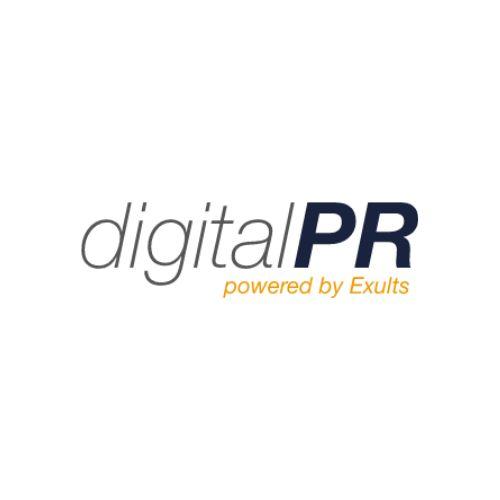 Digital PR