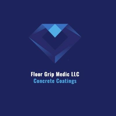 Floor Grip Medic LLC